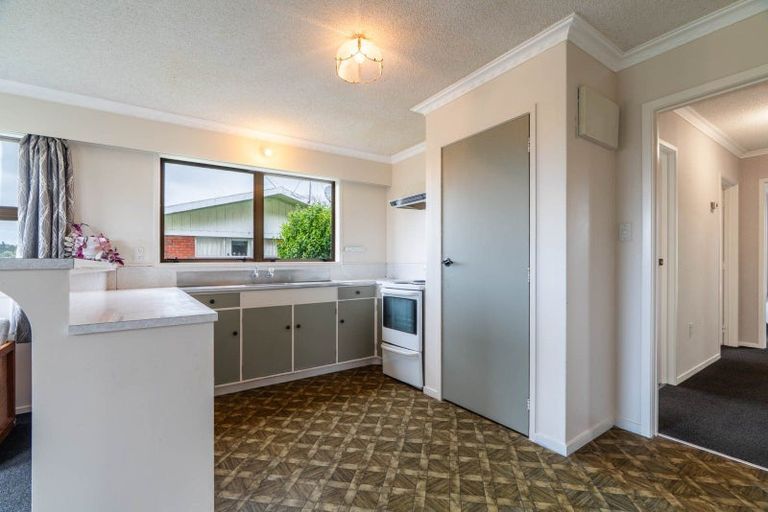 Photo of property in 1733 Kihikihi Road, Te Awamutu, 3800