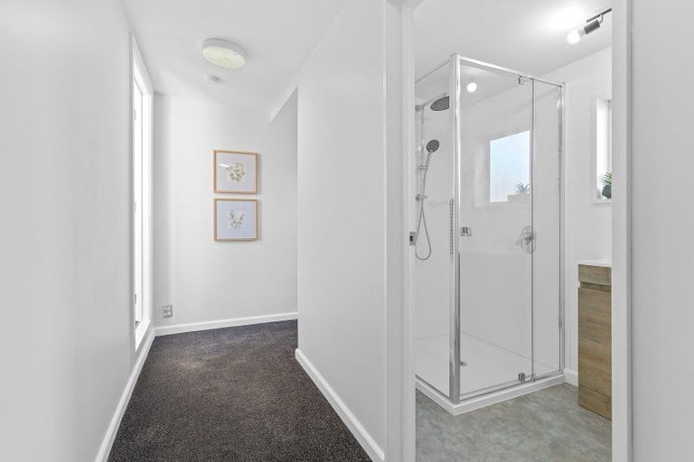 Photo of property in 95 David Street, Hinds, Ashburton, 7773