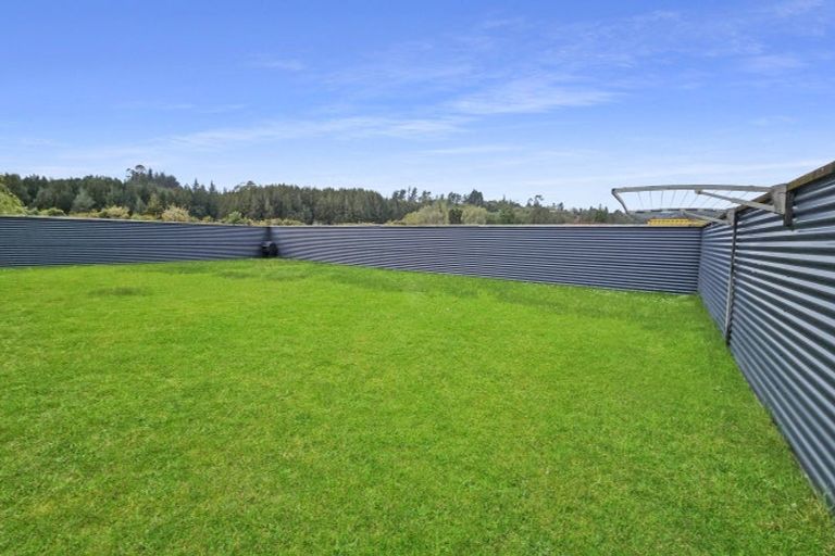 Photo of property in 99 Kaniere Road, Kaniere, Hokitika, 7811