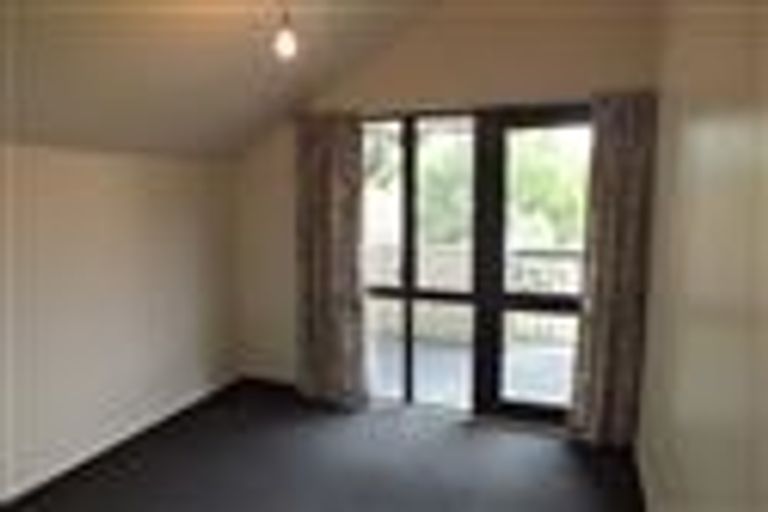 Photo of property in 4/9 Nelson Street, Riccarton, Christchurch, 8011
