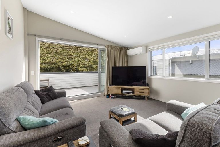 Photo of property in 213a Mclintock Street North, Johnsonville, Wellington, 6037