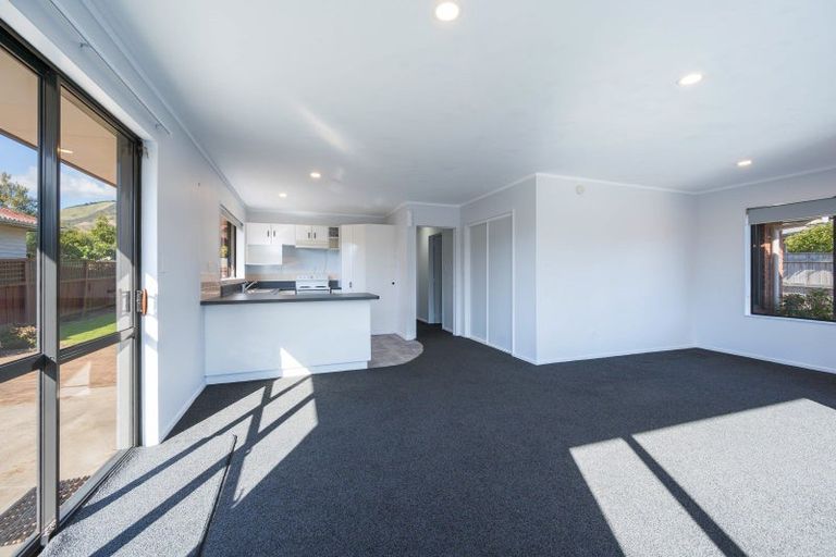 Photo of property in 115 Queen Street, Richmond, 7020