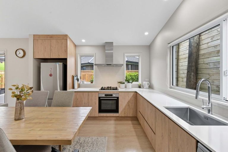 Photo of property in 178 Adler Drive, Ohauiti, Tauranga, 3112