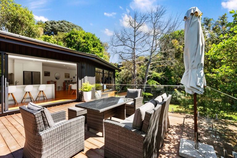 Photo of property in 7b Burlington Road, Hospital Hill, Napier, 4110