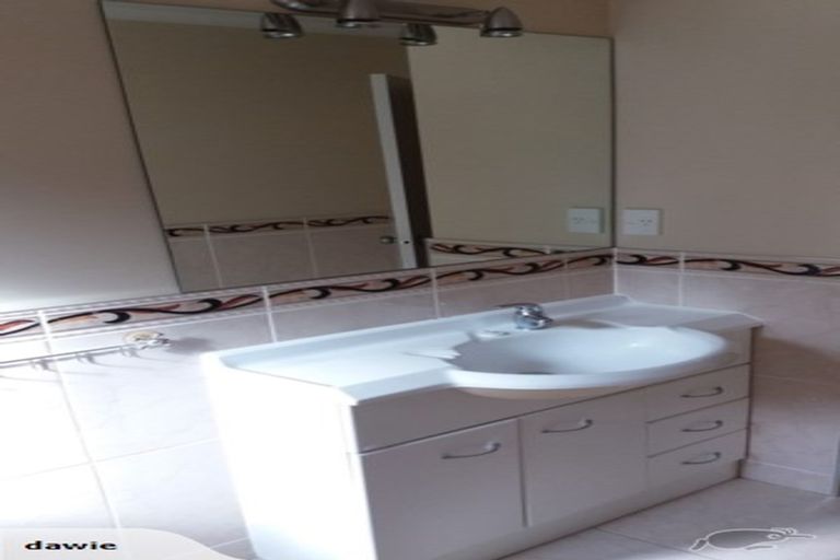 Photo of property in 62 Huntington Drive, Huntington Park, Auckland, 2013