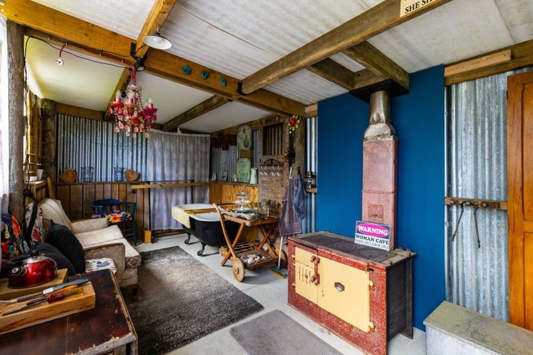 Photo of property in 43a Havelock Street, Renwick, 7204