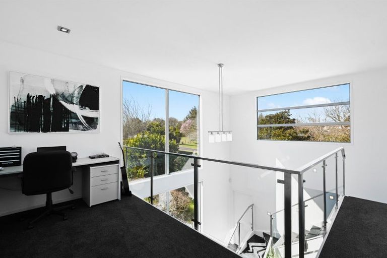 Photo of property in 57 Cherry Lane, Tamahere, Hamilton, 3283