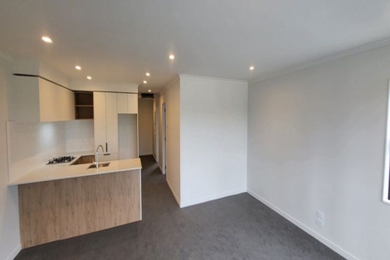 Photo of property in 201/30 Shortfin Place, Flat Bush, Auckland, 2019