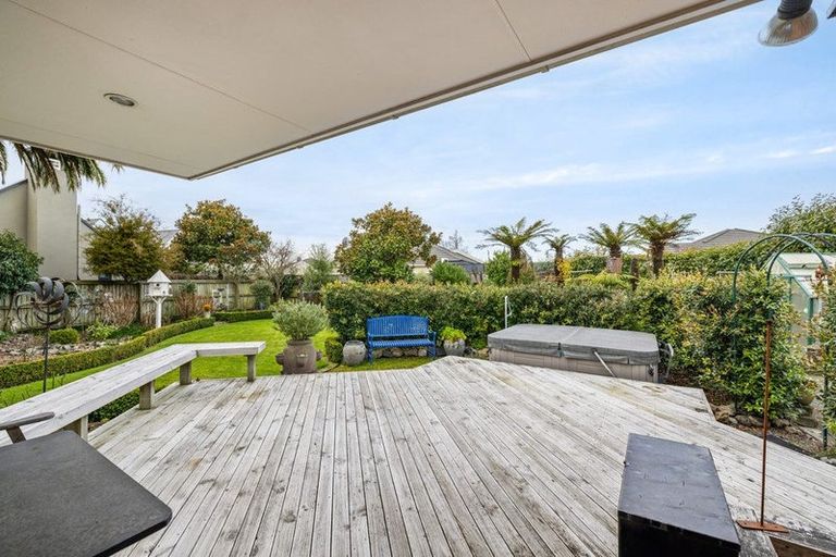 Photo of property in 40 Browns Road, St Albans, Christchurch, 8014