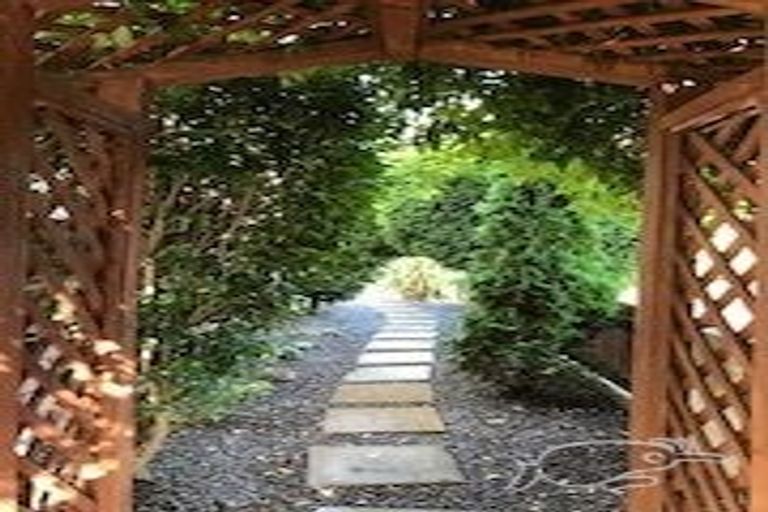 Photo of property in 68 Crosby Road, Chartwell, Hamilton, 3210