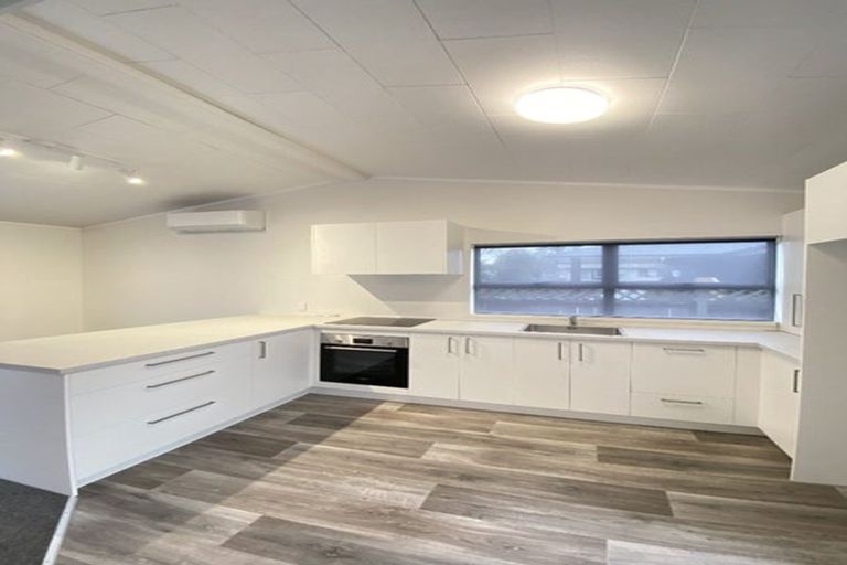 Photo of property in 106 Cook Street, Hamilton East, Hamilton, 3216