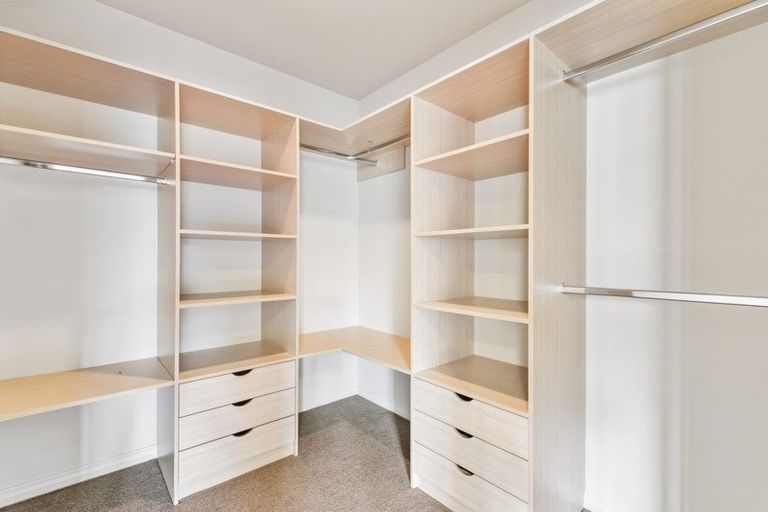 Photo of property in 99 Laurel Oak Drive, Schnapper Rock, Auckland, 0632