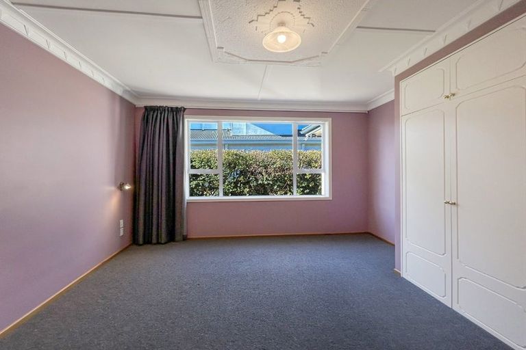 Photo of property in 44 Chelmsford Street, Windsor, Invercargill, 9810