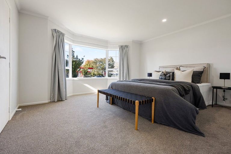 Photo of property in 9 Caernarvon Street, Dinsdale, Hamilton, 3204