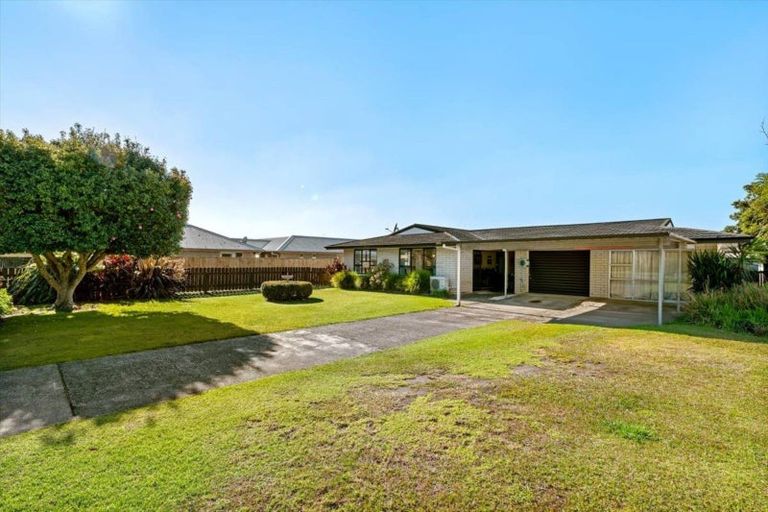 Photo of property in 40a Wilson Road South, Paengaroa, 3189