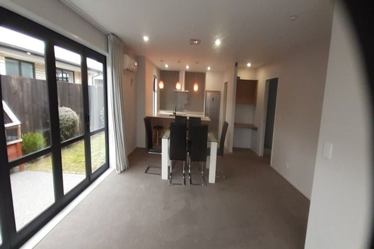 Photo of property in 30 Borderdale Street, Belfast, Christchurch, 8051