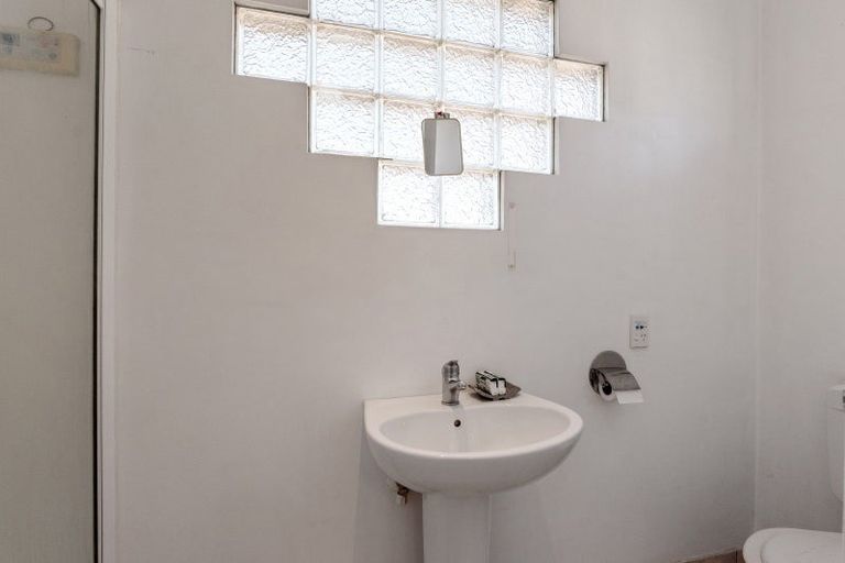 Photo of property in 25 Mcmillan Street, Methven, 7730