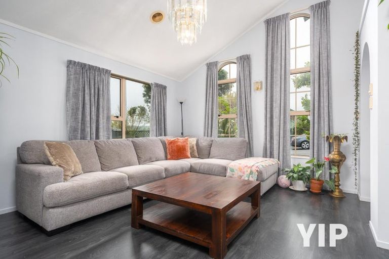 Photo of property in 33 Peppertree Lane, Woodridge, Wellington, 6037