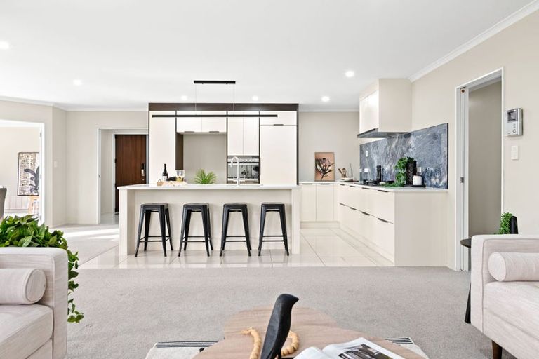 Photo of property in 4 Tallentire Crescent, Huntington, Hamilton, 3210