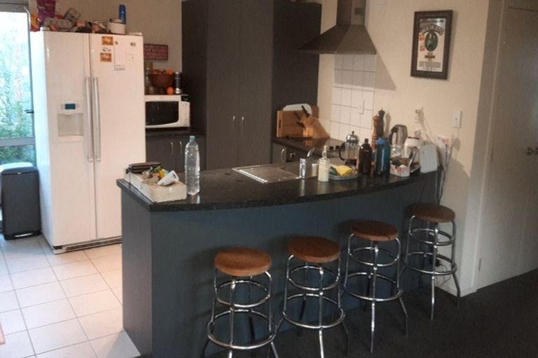 Photo of property in 86 Devon Street, Arrowtown, 9302