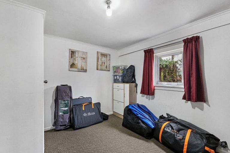 Photo of property in 120 Devon Street, Hillcrest, Rotorua, 3015