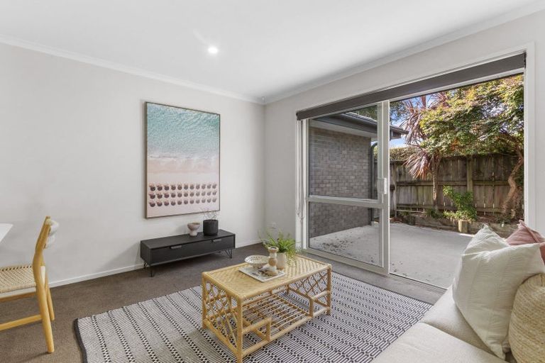 Photo of property in 55a Houchens Road, Glenview, Hamilton, 3206