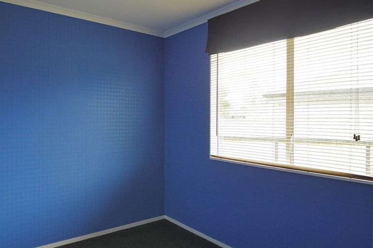 Photo of property in 11a Mcgregor Street, Milson, Palmerston North, 4414