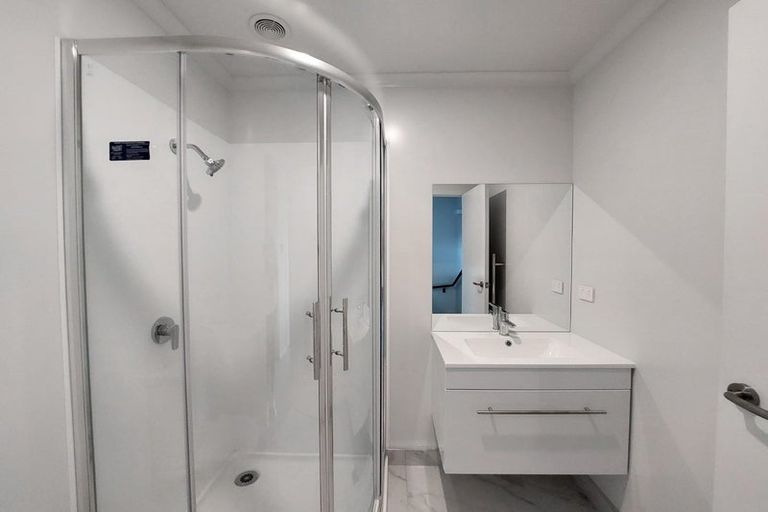Photo of property in 109/3u Rawhiti Street, Frankton, Hamilton, 3204