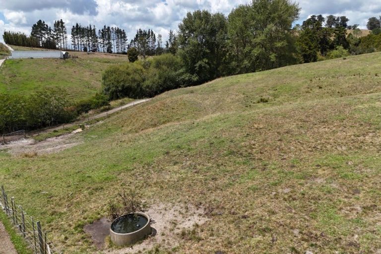 Photo of property in Pine Lane, Sunshine Bay, Queenstown, 9300