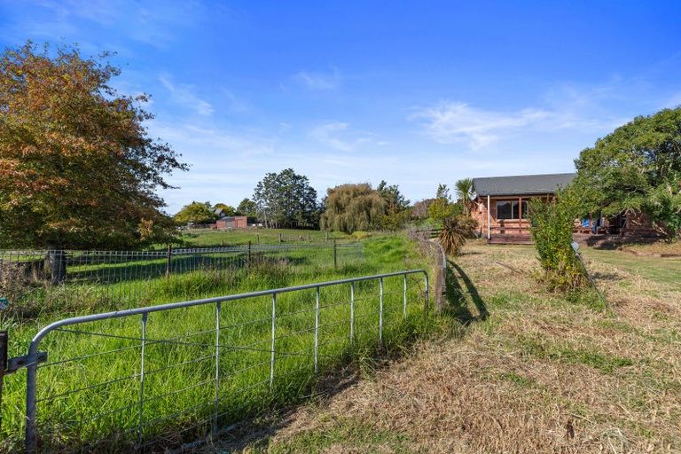 Photo of property in 115b Travers Road, Te Kauwhata, 3782