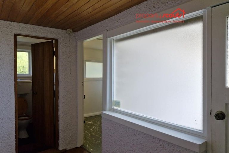 Photo of property in 38 Ballance Street, Lower Vogeltown, New Plymouth, 4310