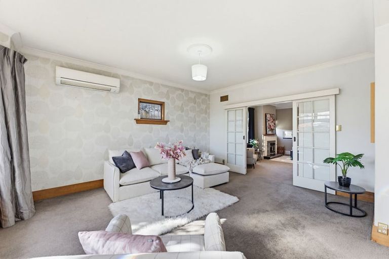 Photo of property in 264a Otipua Road, Highfield, Timaru, 7910