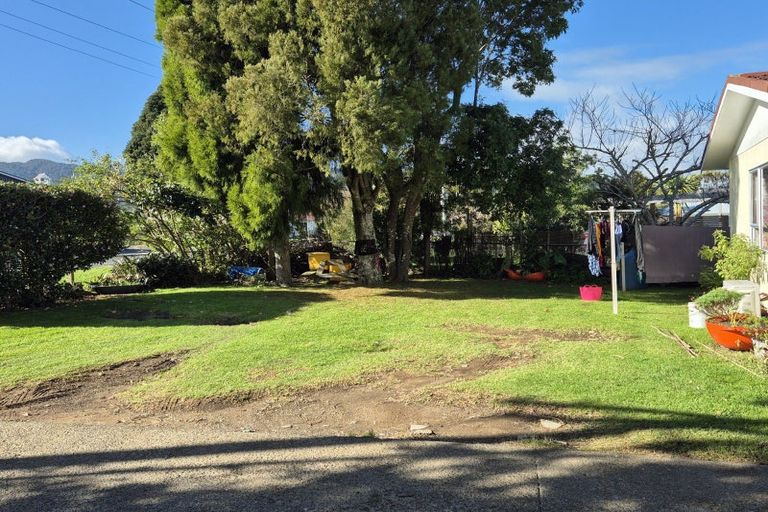 Photo of property in 324 Tiki Road, Coromandel, 3506