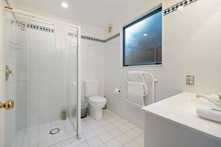 Photo of property in 10/495 Frankton Road, Queenstown, 9300