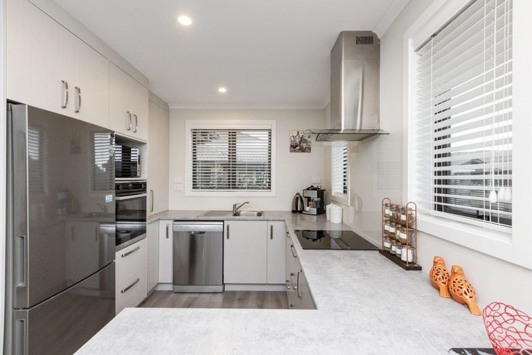 Photo of property in Frimley Village, 26/23 Matariki Avenue, Frimley, Hastings, 4120