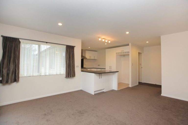 Photo of property in 1 Nock Lane, Ngaruawahia, 3720