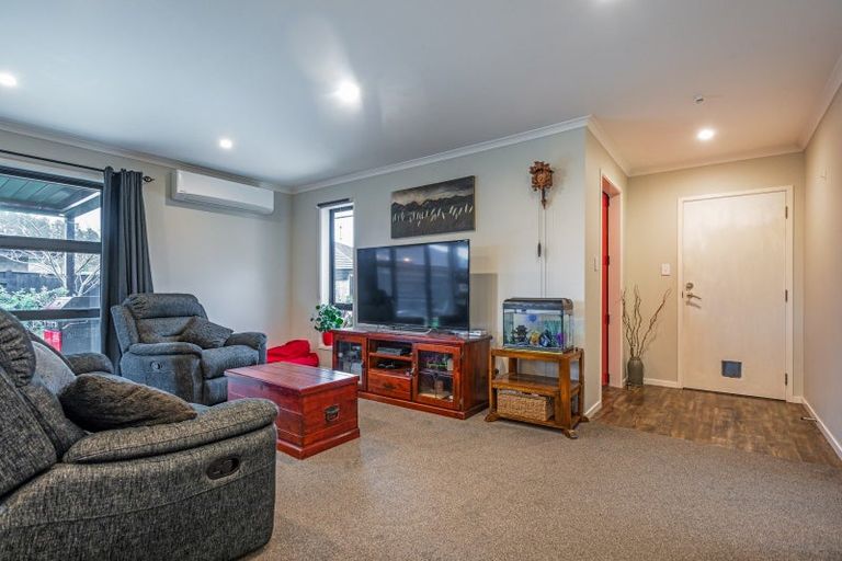 Photo of property in 11 Pearl Grove, Ashhurst, 4810