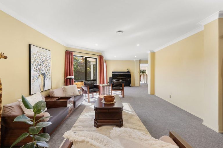 Photo of property in 55 Marble Wood Drive, Papanui, Christchurch, 8053