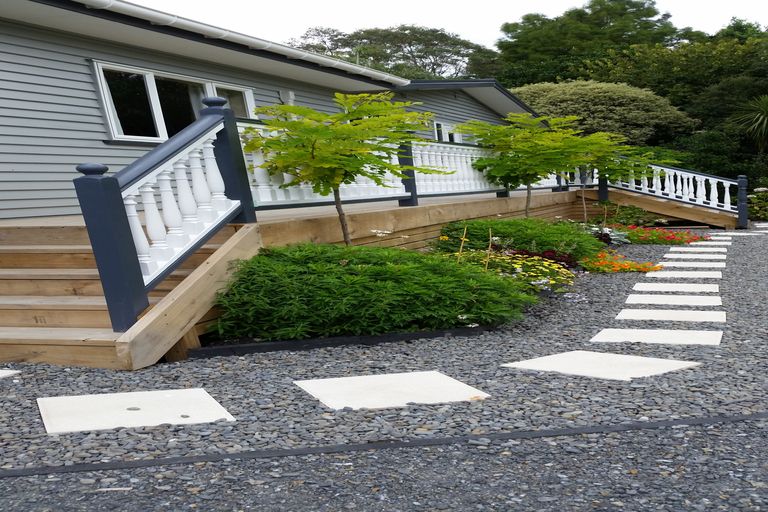 Photo of property in 1014 Coatesville-riverhead Highway, Riverhead, 0820