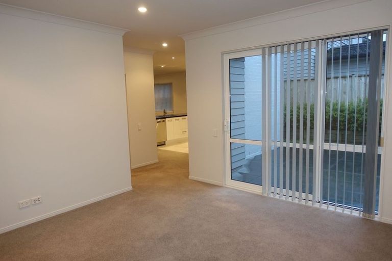 Photo of property in 26 Darion Drive, Flat Bush, Auckland, 2019