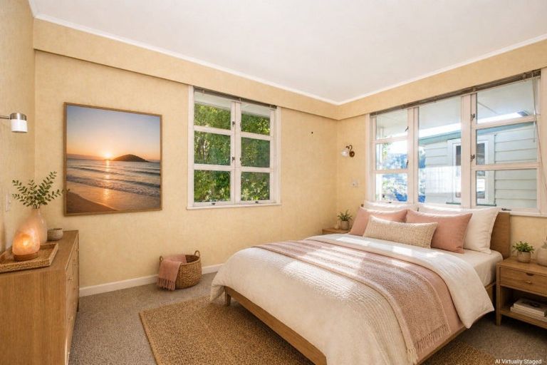 Photo of property in 7 Stanford Crescent, Whataupoko, Gisborne, 4010