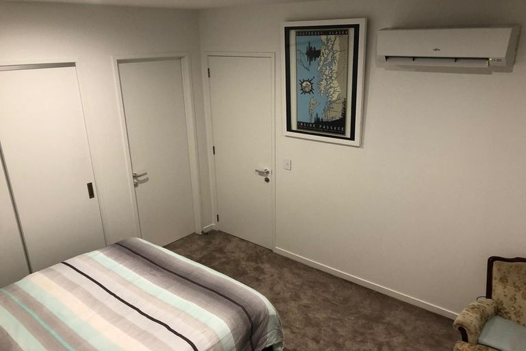 Photo of property in 28 Catalina Drive, Hobsonville, Auckland, 0616
