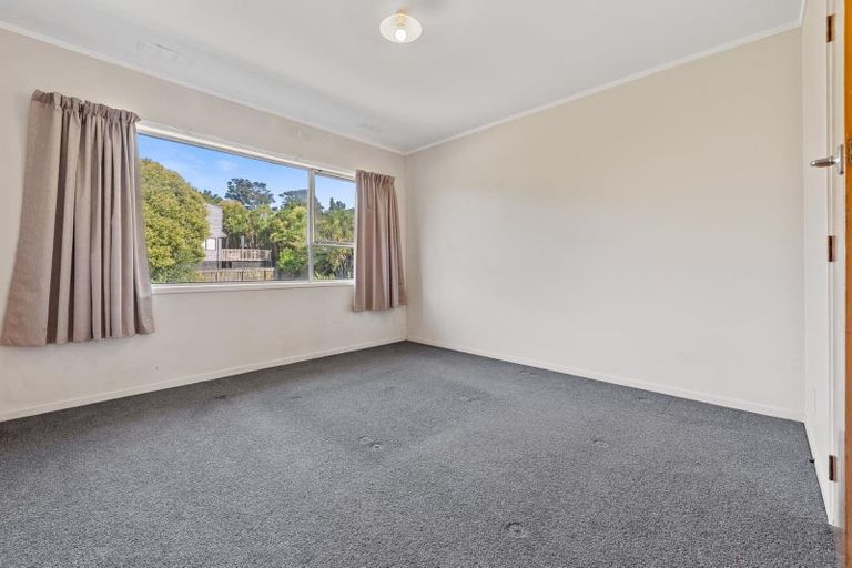 Photo of property in 10/79 Glendale Road, Glen Eden, Auckland, 0602