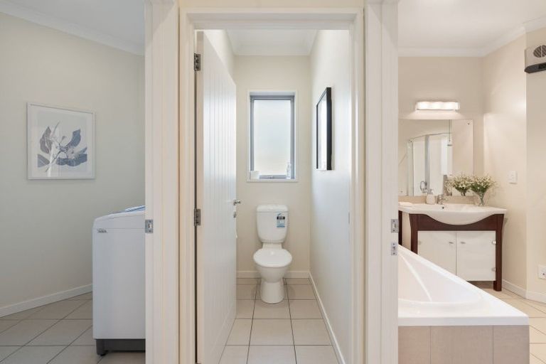 Photo of property in 4a Kilmarnock Close, Waldronville, Dunedin, 9018