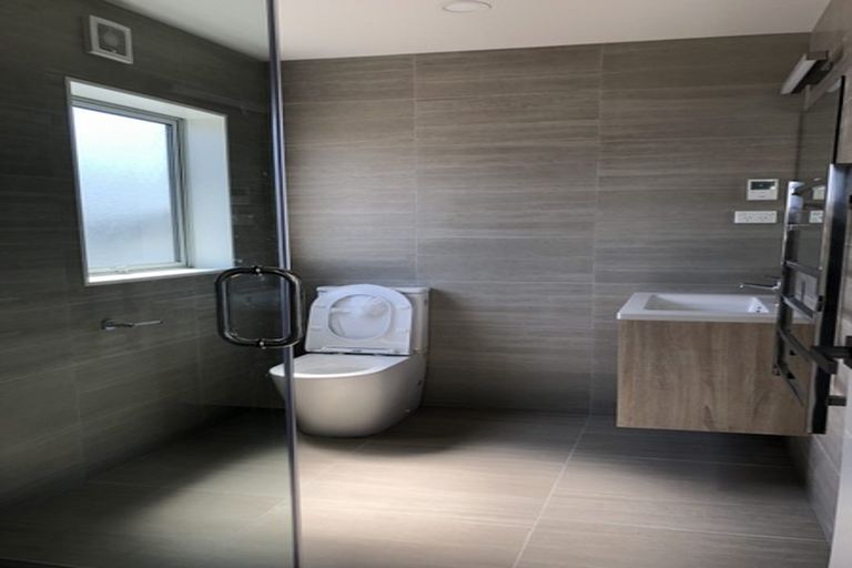 Photo of property in 53 Myland Drive, Hobsonville, Auckland, 0616