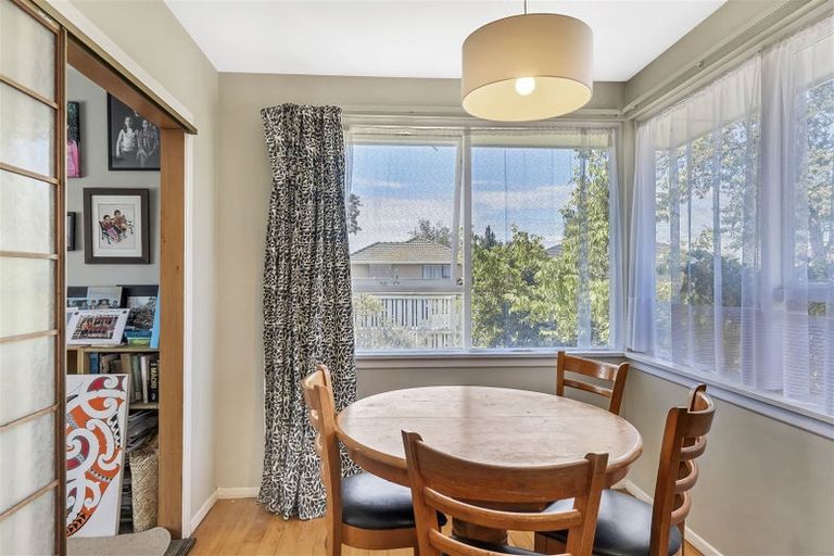 Photo of property in 15 Clydesdale Street, Woolston, Christchurch, 8062