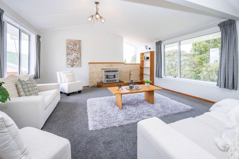 Photo of property in 196 Dinsdale Road, Dinsdale, Hamilton, 3204