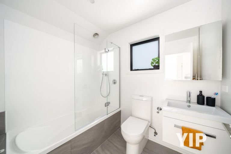 Photo of property in 48 Astelia Way, Woodridge, Wellington, 6037