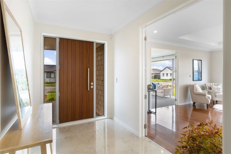 Photo of property in 52 Kittyhawk Avenue, Wigram, Christchurch, 8042