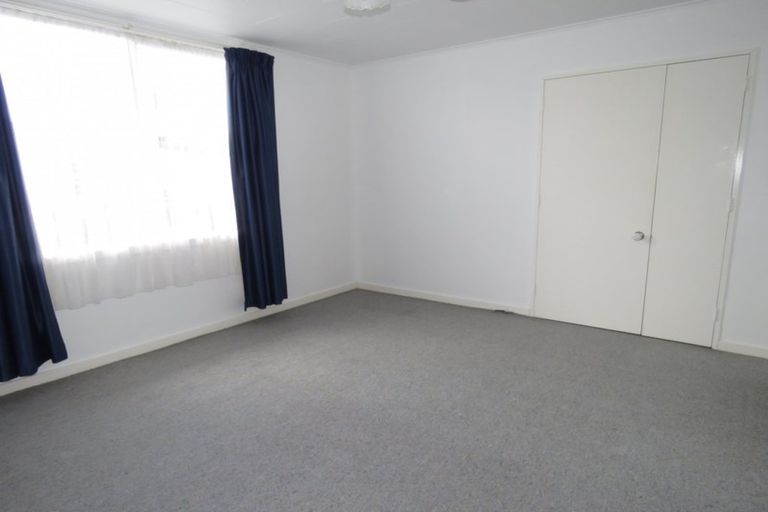 Photo of property in 133 Romilly Street, Westport, 7825